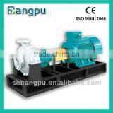 ZA Series Petro Chemical Pump for Oil thumbnail-1