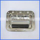 Drum Case Hardware Stainless Steel Handles Quality Choice thumbnail-3