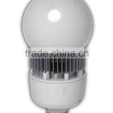 High Power E27 100w LED Bulb thumbnail-1