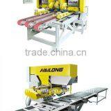 Slab & Stone Automatic Cutting Machine thumbnail-1