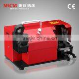 HSS Taps Screw Sharpening MR-Y3