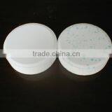 90% Tcca Swimming Pool Chemical