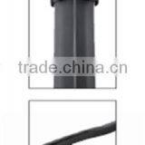 Factory Wholesale Windshield Car Wiper Blade thumbnail-2