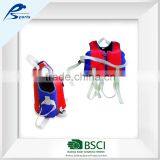 BSCI Factory Neoprene Swimming Jacket Vest thumbnail-1