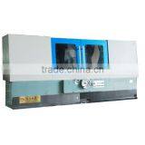 Thread High Precision Worm Grinding Machine thumbnail-1