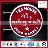 2016 New Style Letter Sign Light Box on Sale thumbnail-2