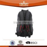 Cheap Practical PU Sport Bags for Men thumbnail-3