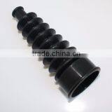 SHIFT CABLE BELLOWS ASSEMBLY, MERCRUISER ALPHA BRAVO DRIVES - REPLACES 74639Q02 thumbnail-1