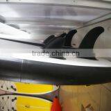 High-pressure Inflatable SUP Stand up Paddle Boards thumbnail-6