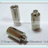 Shenzhen High Precision Metal Fastener thumbnail-4