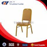 Stacking Connectable Chair thumbnail-4