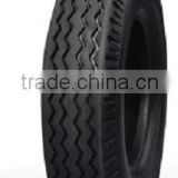 2015 new factory brand bias truck tires 5.00-12-8