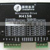 M415B 2-phase Leadshine Stepper Motor Driver