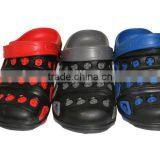 Very Cheap Products China Clogs Best Products to Import to Usa thumbnail-1