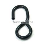 Custom 800kg Large Stainless Steel Bulk s Type Hook thumbnail-2