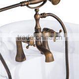 North American Egg Bathtub,clawfoot Bathtub,round-bathtub-dimensions thumbnail-5