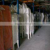 Ekstrim Mobilya Ve Plastik Boya Makine Nakliye Tekstil Turizm Sanayi Ve Ticaret Limited Sirketi company overview - view 1 thumbnail