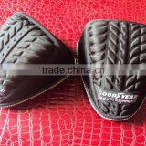 Good Quality EVA Watch Case With Factory Price thumbnail-3