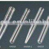 Test Tube thumbnail-1