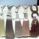 Curtain Tassel / Decorative Tassels for Curtains thumbnail-1