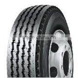 Made in China All Steel Radial Heavy Truck & Bus Tire/Tyre 315/80R22.5 thumbnail-6
