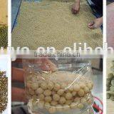 200kg Automatic Fish Feed Health Food Making Machine thumbnail-3