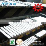 Factory Wholesale High Brightness Led 2g11 Tube 11Watt Led Tube Light With 4pins thumbnail-4
