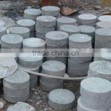 Rectangular Plate Type Rubber Bridge Bearing Pad