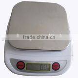 Kitchen Scale thumbnail-1