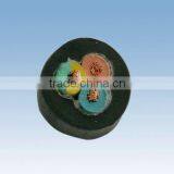 Rubber Power Cable H07RN-F