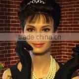 Shanghai Mai Yi Culture Art Design Co., Ltd. company overview - view 3 thumbnail