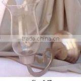 Wall Scone, Wall Candle Holder, Wall Lamp thumbnail-1