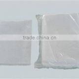 Nonwoven Gloves (needlepunched Nonwoven) thumbnail-1