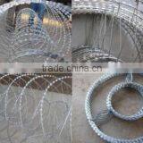 Best Price Safety Razor Blades Wire for Sale thumbnail-5