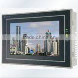 SA - 7B;The Man-machine Interface ;Touch Screen Controller;The Man-machine Interface ;man-machine Interface ;controller; thumbnail-2