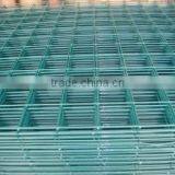 Anping Reinforcing Concrete Rebar Welded Mesh thumbnail-4