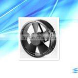 PSC AC Axial Fan: 220mm x 60mm