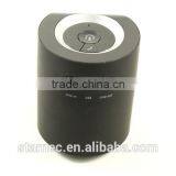 New Arrival NFC Bluetooth Vibration Speaker 15W thumbnail-1