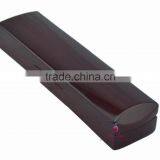 Hot Sale Wooden Bracelet Box thumbnail-3