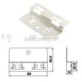 Auto Special Terminal