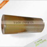 1000m Length Pvc Soft Wrap for Food Wrapping Cling Film thumbnail-1