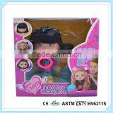 Lovely Baby Toys Fashion Doll With Music IC Girl Toys Promotion Toy thumbnail-5