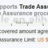 Ratchet Wrench Special Steel Tools High-Quality WEDO TOOLS thumbnail-3