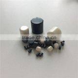 Ceramic Rollers thumbnail-3