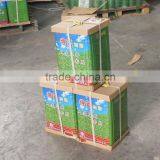 Professional 20mm Artificial Grass Turf thumbnail-6