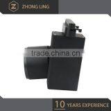 High Power LED COB 10W/20W/30W Track Light thumbnail-3