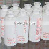 Plane/Cylinder Semi-automatic Screen Printing Machine for Bottles LC-PA-300E thumbnail-4