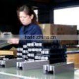 Hsumao Industrial Co., Ltd. company overview - view 2 thumbnail