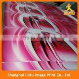 China Poster Printing,digital Poster Banner Printing (JTAMY-2015111603)