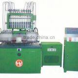 HY-H Fit Pump Test Bench(simple Operation and Maintain), CE Certificate thumbnail-1